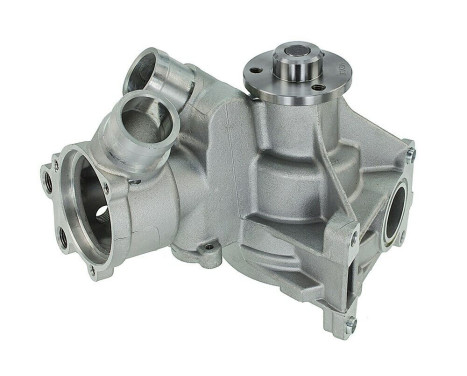 Vattenpump MEYLE-ORIGINAL Quality, bild 2