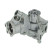 Vattenpump MEYLE-ORIGINAL Quality, miniatyr 2