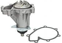 Vattenpump MEYLE-ORIGINAL Quality