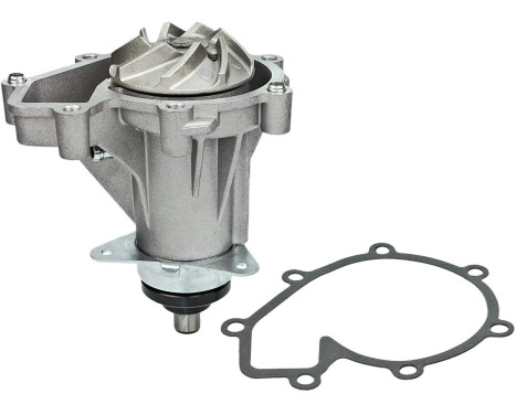 Vattenpump MEYLE-ORIGINAL Quality