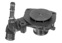 Vattenpump MEYLE-ORIGINAL Quality
