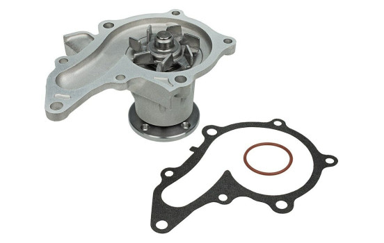 Vattenpump MEYLE-ORIGINAL Quality