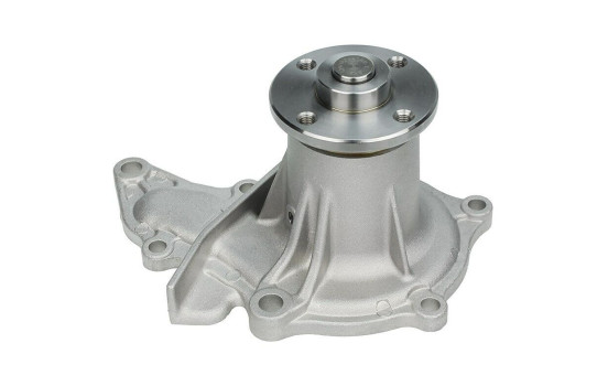 Vattenpump MEYLE-ORIGINAL Quality, bild 2