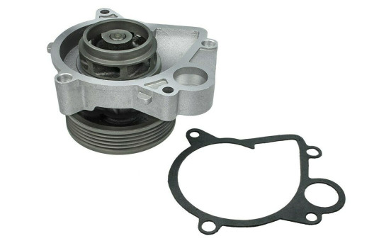 Vattenpump MEYLE-ORIGINAL Quality