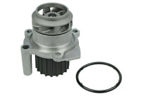 Vattenpump MEYLE-ORIGINAL Quality