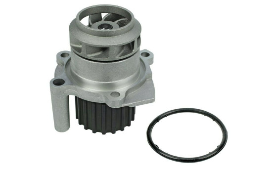 Vattenpump MEYLE-ORIGINAL Quality