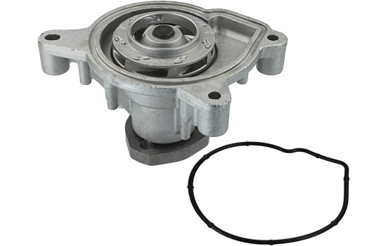 Vattenpump MEYLE-ORIGINAL Quality