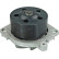 Vattenpump MEYLE-ORIGINAL Quality, miniatyr 2