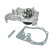 Vattenpump MEYLE-ORIGINAL Quality