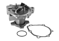 Vattenpump MEYLE-ORIGINAL Quality