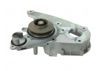 Vattenpump MEYLE-ORIGINAL Quality