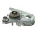 Vattenpump MEYLE-ORIGINAL Quality