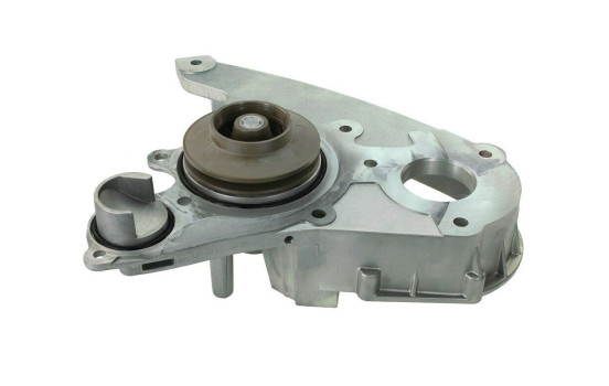 Vattenpump MEYLE-ORIGINAL Quality