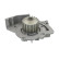Vattenpump MEYLE-ORIGINAL Quality, miniatyr 2