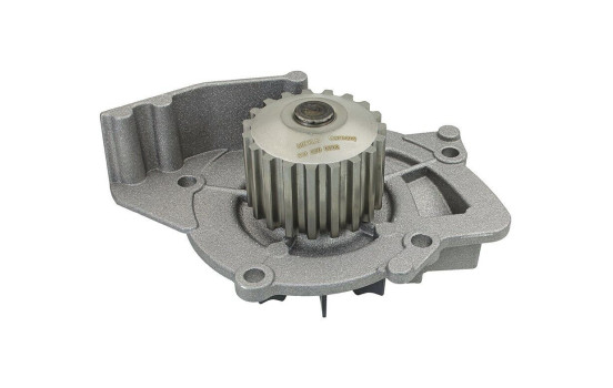 Vattenpump MEYLE-ORIGINAL Quality, bild 2
