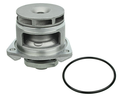 Vattenpump MEYLE-ORIGINAL Quality
