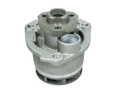 Vattenpump MEYLE-ORIGINAL Quality, bild 2