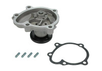 Vattenpump MEYLE-ORIGINAL Quality