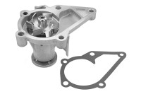 Vattenpump MEYLE-ORIGINAL Quality
