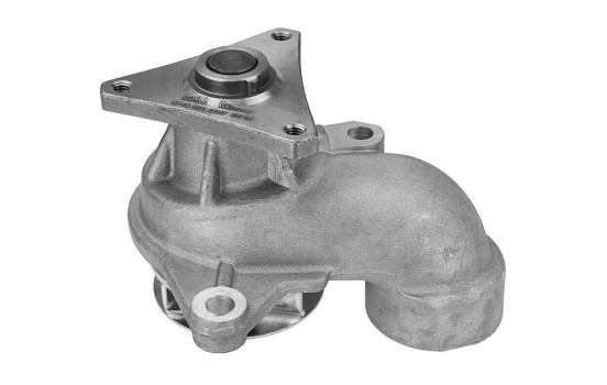 Vattenpump MEYLE-ORIGINAL Quality, bild 2