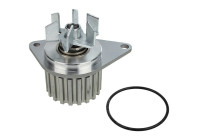 Vattenpump MEYLE-ORIGINAL Quality