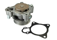 Vattenpump MEYLE-ORIGINAL Quality