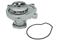 Vattenpump MEYLE-ORIGINAL Quality