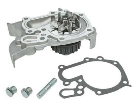 Vattenpump MEYLE-ORIGINAL Quality