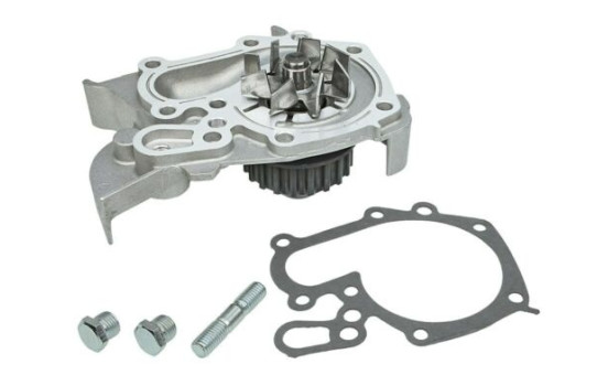 Vattenpump MEYLE-ORIGINAL Quality