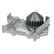 Vattenpump MEYLE-ORIGINAL Quality, miniatyr 2