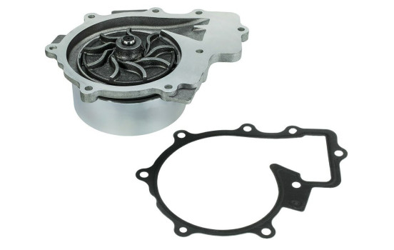 Vattenpump MEYLE-ORIGINAL Quality