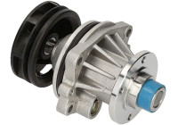 Vattenpump MEYLE-ORIGINAL Quality