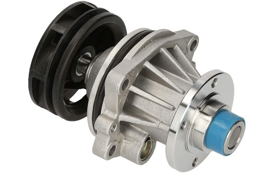 Vattenpump MEYLE-ORIGINAL Quality
