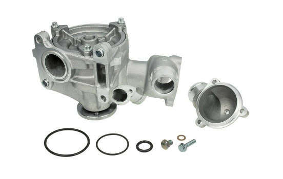 Vattenpump MEYLE-ORIGINAL Quality
