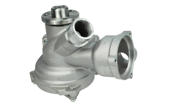 Vattenpump MEYLE-ORIGINAL Quality, bild 2