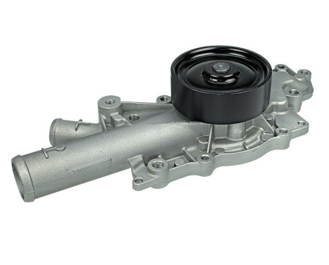 Vattenpump MEYLE-ORIGINAL Quality, bild 2