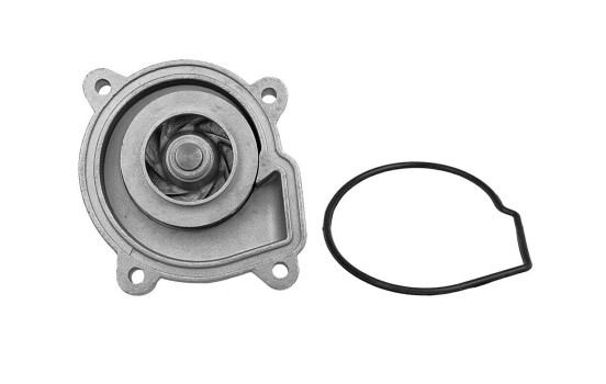 Vattenpump MEYLE-ORIGINAL Quality
