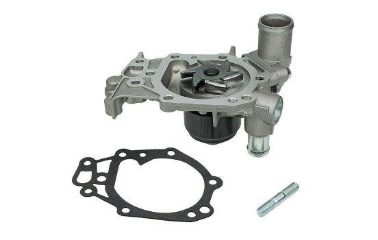 Vattenpump MEYLE-ORIGINAL Quality