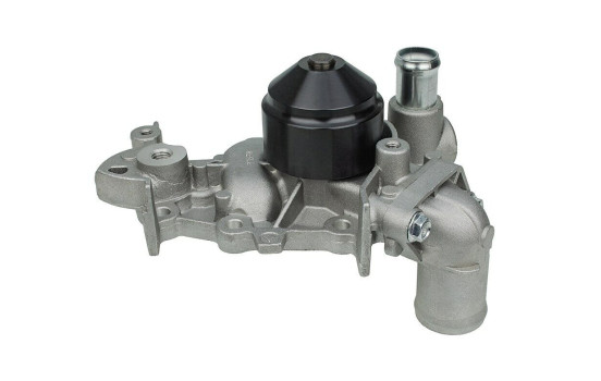 Vattenpump MEYLE-ORIGINAL Quality, bild 2