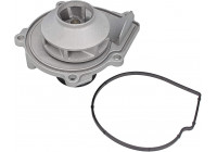 Vattenpump MEYLE-ORIGINAL Quality