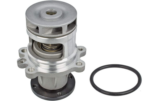 Vattenpump MEYLE-ORIGINAL Quality