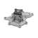 Vattenpump MEYLE-ORIGINAL Quality, miniatyr 2