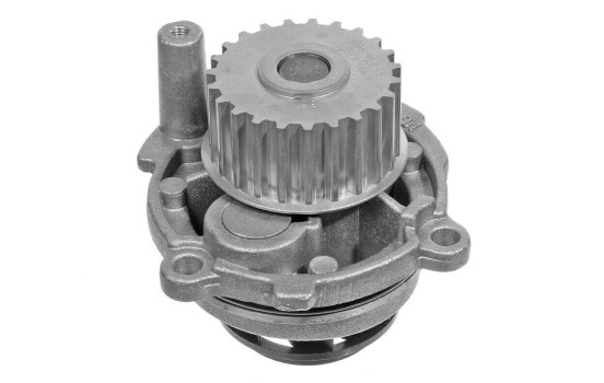 Vattenpump MEYLE-ORIGINAL Quality