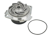 Vattenpump MEYLE-ORIGINAL Quality