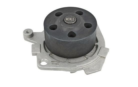 Vattenpump MEYLE-ORIGINAL Quality, bild 2
