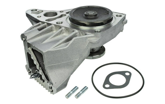 Vattenpump MEYLE-ORIGINAL Quality