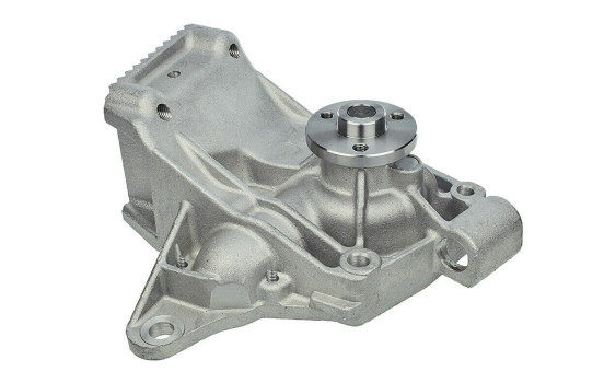 Vattenpump MEYLE-ORIGINAL Quality, bild 2
