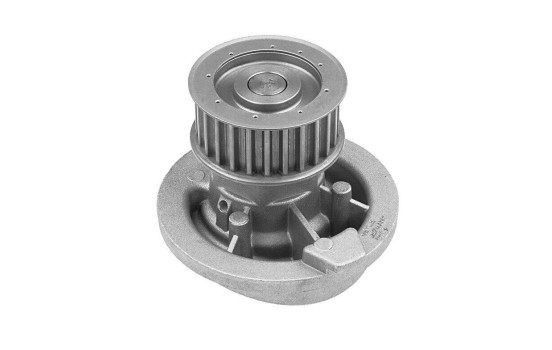 Vattenpump MEYLE-ORIGINAL Quality, bild 2
