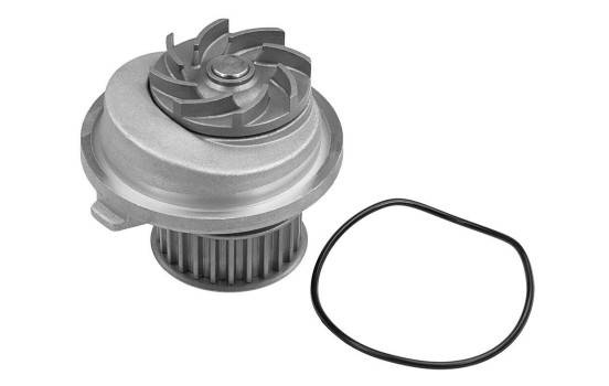 Vattenpump MEYLE-ORIGINAL Quality