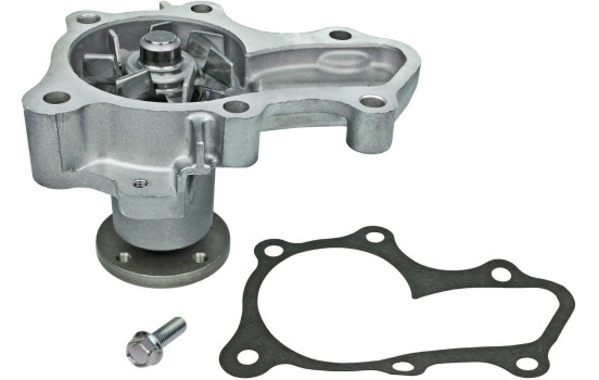 Vattenpump MEYLE-ORIGINAL Quality